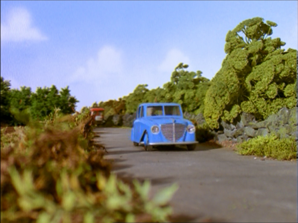 File:ASurpriseforPercy75.png