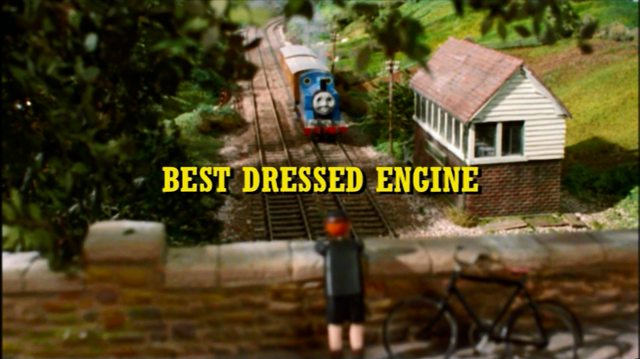 File:BestDressedEnginetitlecard.png