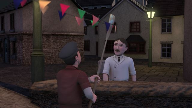 File:BlownAway15.png