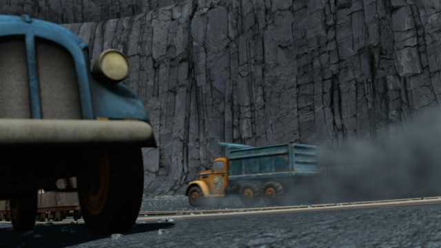 File:BlueMountainMystery100.png