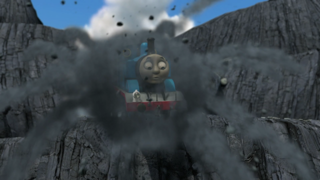 File:BlueMountainMystery512.png
