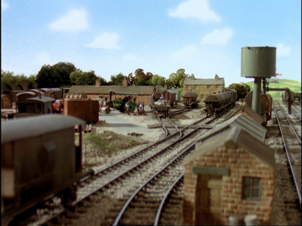 File:ByeGeorge!56.png