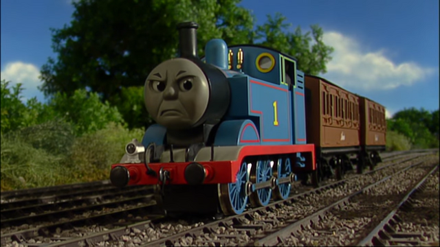 File:CallingAllEngines!134.png