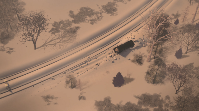 File:Diesel'sGhostlyChristmas219.png