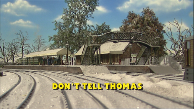 File:Don'tTellThomasTitleCard.png