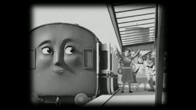 File:DuckandtheSlipCoaches32.png