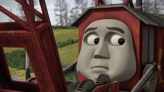 File:DuckintheWater94.png
