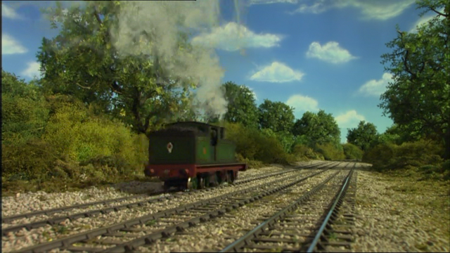 File:Emily'sRubbish32.png