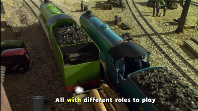 File:EngineRollcall(Season11)38.png