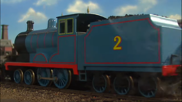 File:EngineRollcall15.png