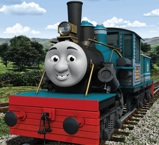 File:Ferdinandpromo.png