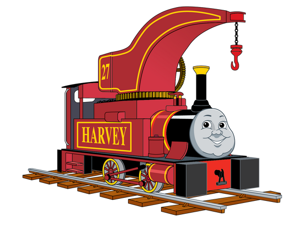 File:HarveyPromoArt.png