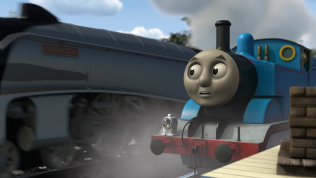 File:HeroOfTheRails460.png