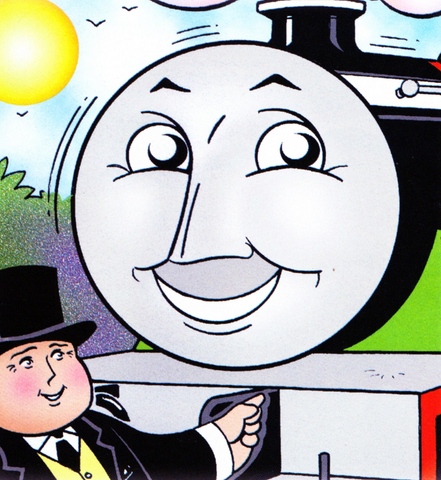 File:Hooray,Henry6.png