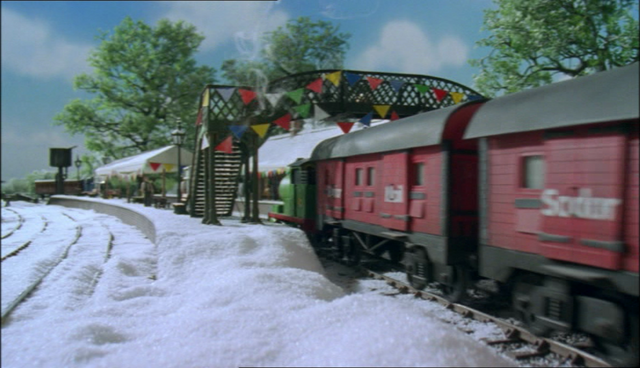 File:It'sOnlySnow2.png