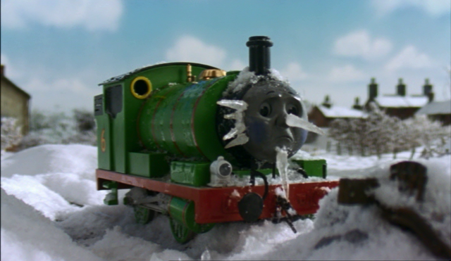 File:JackFrost56.png