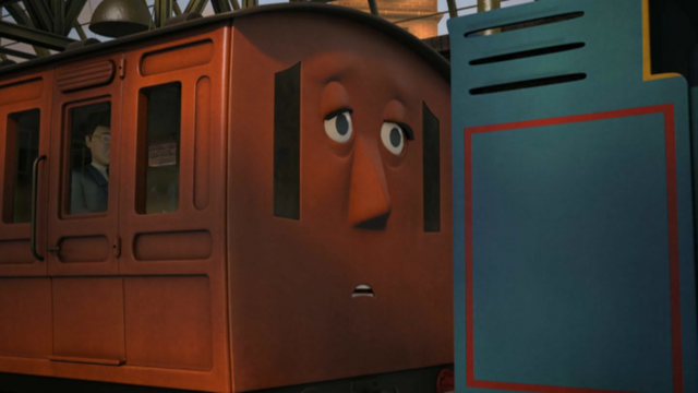 File:LostProperty31.png