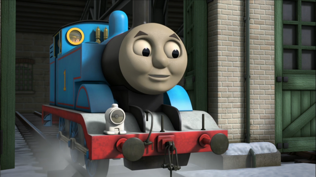 File:NoSnowforThomas63.png