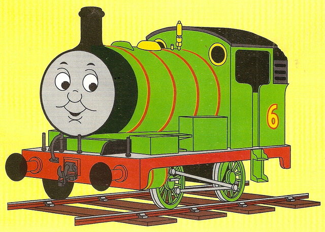 File:Percy'sFire!.png
