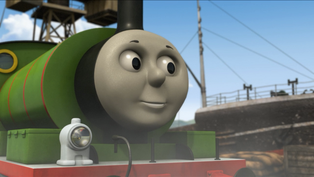 File:Percy'sNewFriends18.png