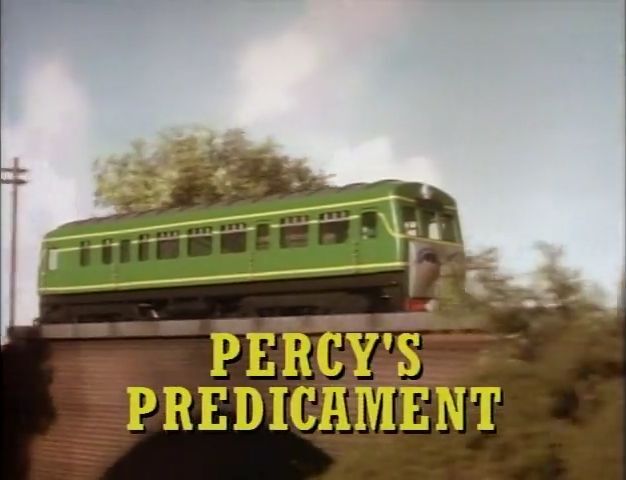 File:Percy'sPredicamentUStitlecard.jpg