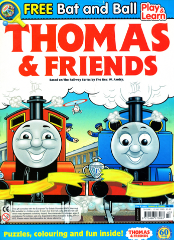 File:PlayandLearn143.png