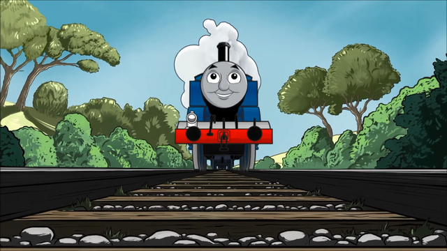 File:ReallyUsefulAroundtheWorld2.png