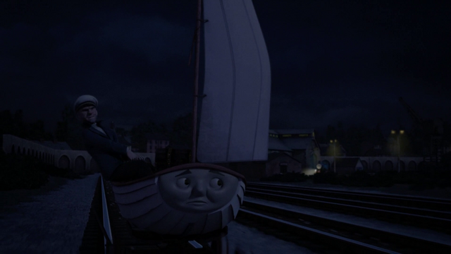 File:Sodor'sLegendoftheLostTreasure729.png