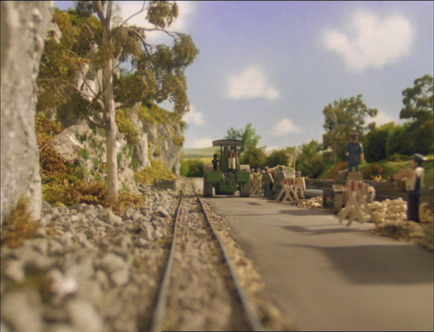 File:SteamRoller30.png