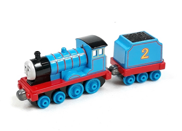File:Take-n-PlayEdward2013.png