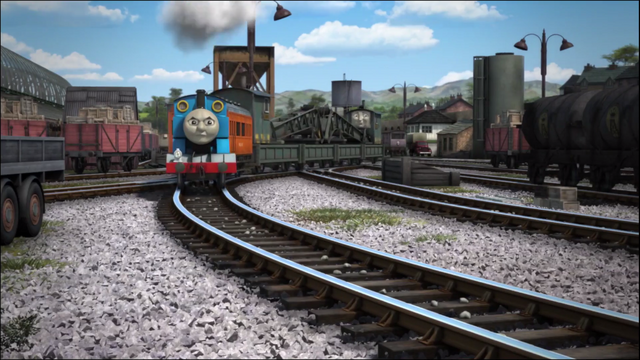 File:TheAdventureBegins553.png