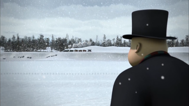 File:TheBeastofSodor34.png