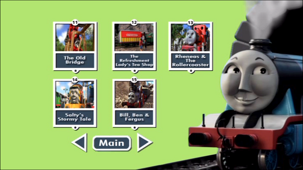 File:TheCompleteSeventhSeriesmenu4.png