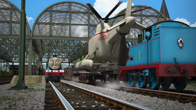 File:TheThomasWay73.png