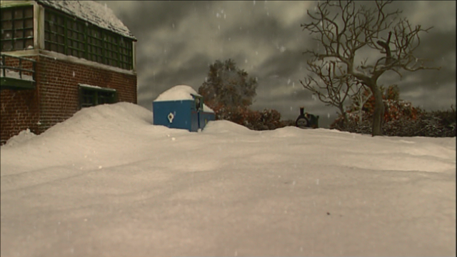 File:Thomas,EmilyandtheSnowplough54.png