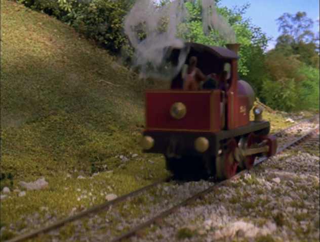 File:ThomasAndTheMagicRailroad973.png