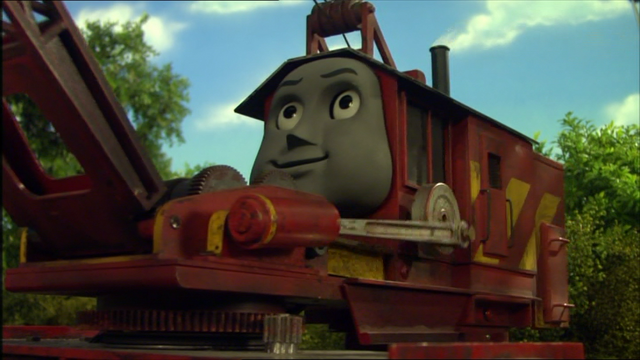 File:ThomasAndTheRunawayCar79.png