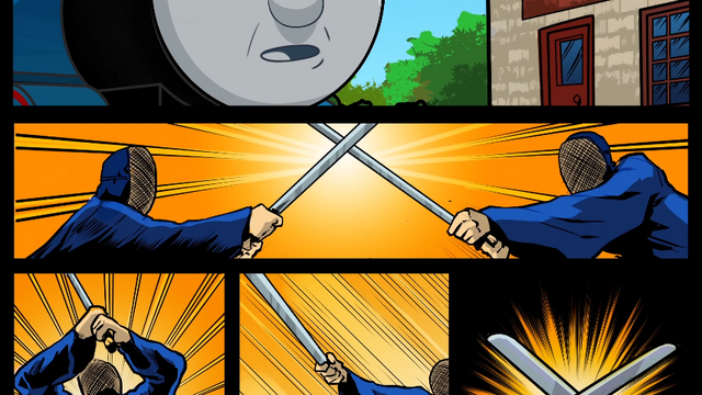 File:ThomasTravelstoJapan14.png