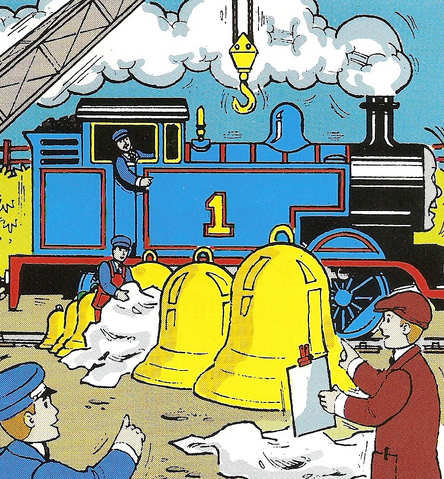 File:ThomasandtheChurchBells!8.png
