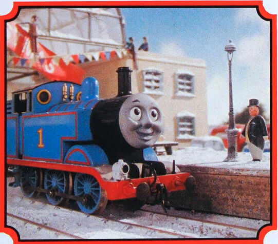 File:ThomasandtheMissingChristmasTree78.jpg