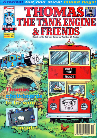 File:ThomastheTankEngineandFriends195.png