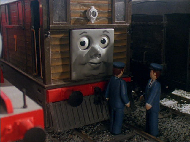 File:TimeforTrouble20.png