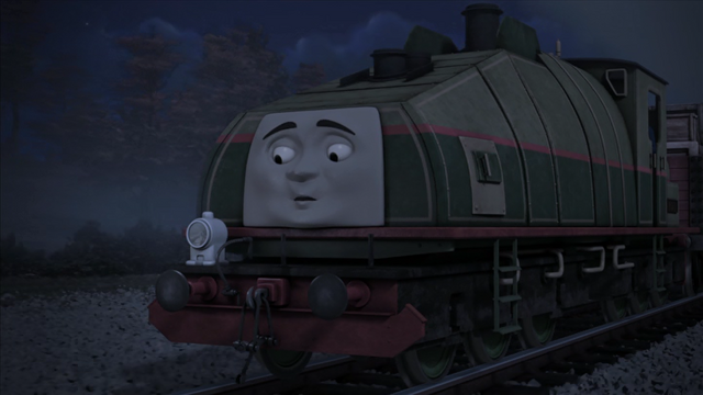 File:Toad'sBrightIdea42.png