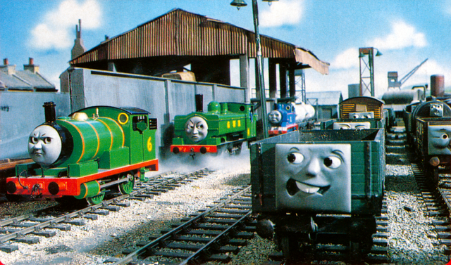 File:ToadStandsBy84.png