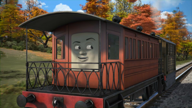 File:Toby'sNewFriend31.png