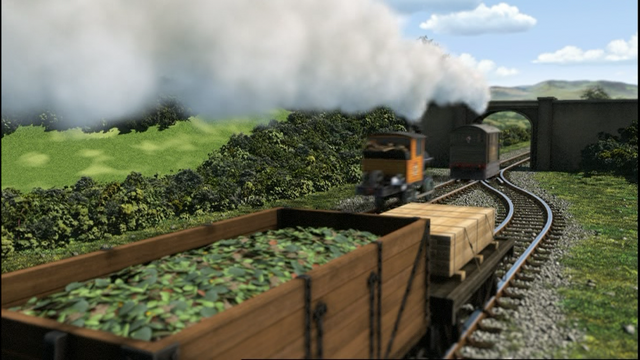 File:TobyAndBash50.png