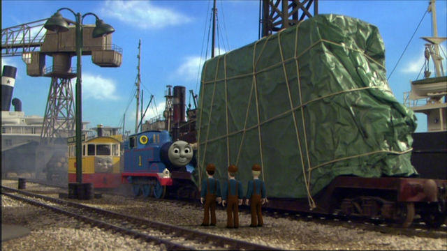 File:TramTrouble44.png