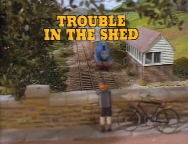 File:TroubleintheShedUKtitlecard2.jpg