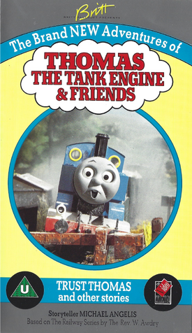 File:TrustThomasandotherStories1991cover.png