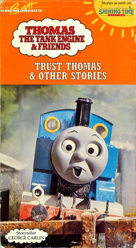 File:TrustThomasandotherStories1994.jpg